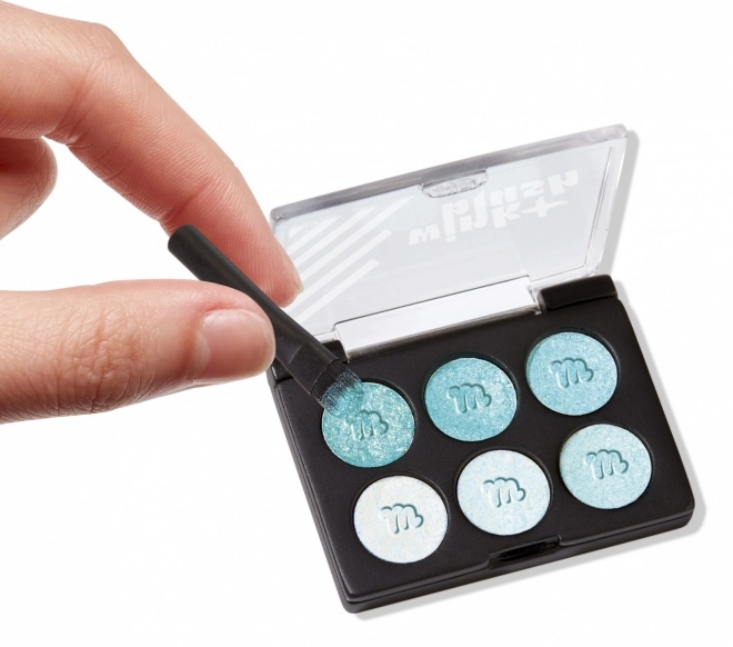 Miniverse Make It Mini Makeup Series 1 Single Pack