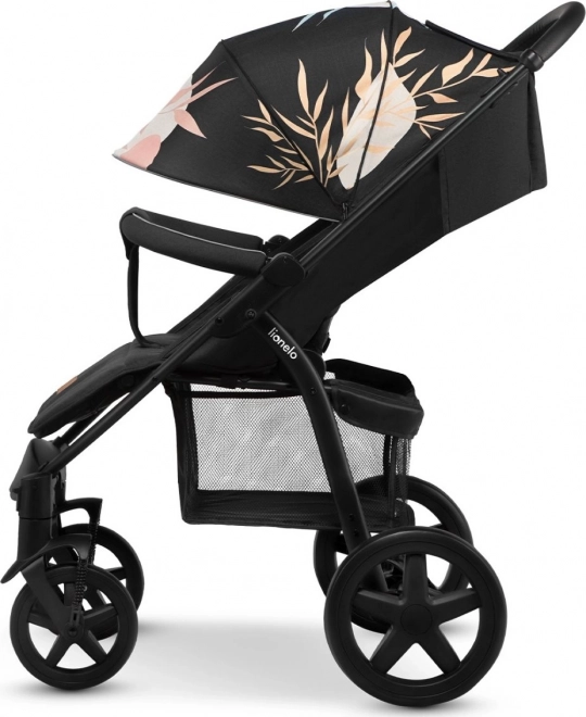 Lionelo Annet Plus Stroller Dreamin Edition – Lovin'