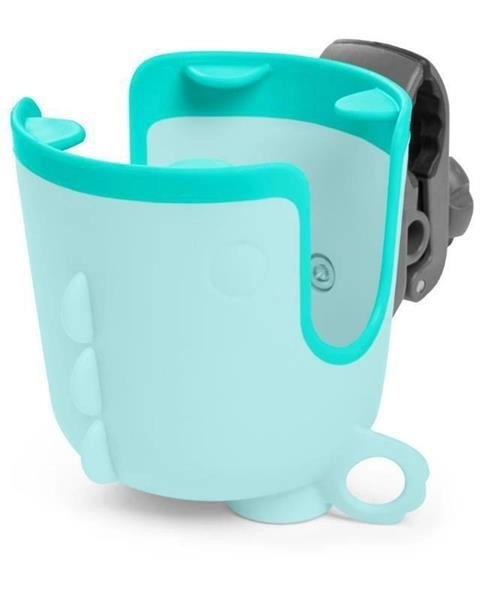 Stroll & Connect Cup Holder