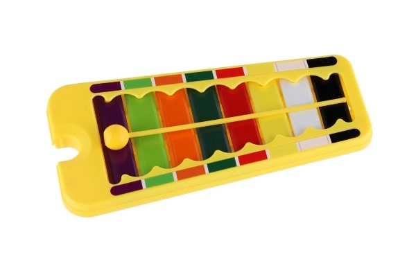 Kids Colorful Xylophone