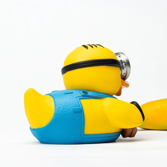 Minions Stuart Collectible Cosplay Duck