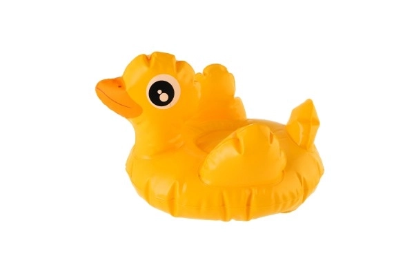 Inflatable Water Animals