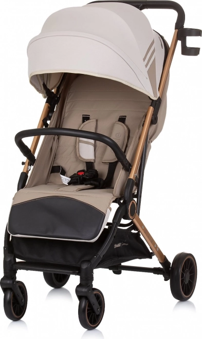 Chipolino sport stroller Pixie