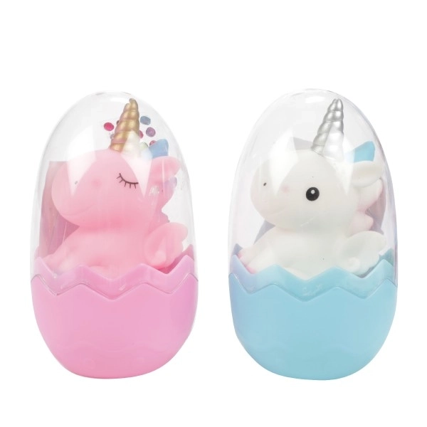 Unicorn Surprise Egg Toy