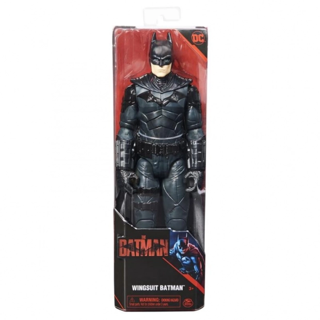 Batman Film Action Figures 30 cm