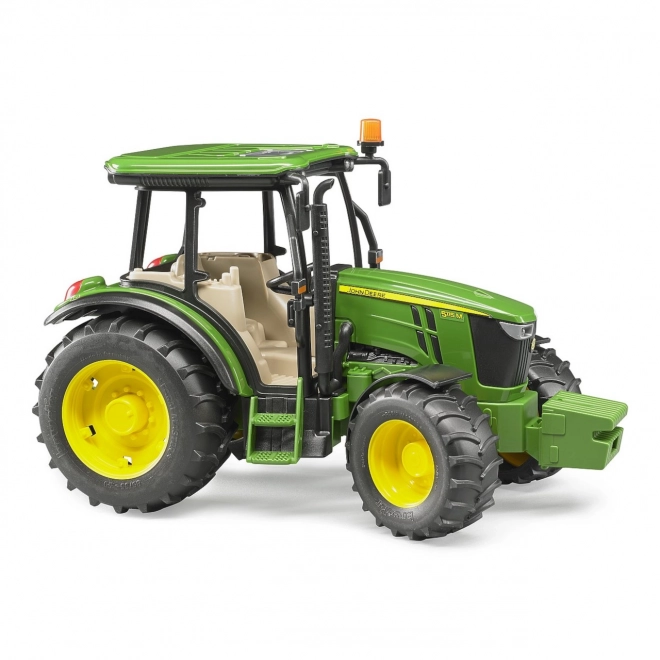 Bruder John Deere Tractor 5115M