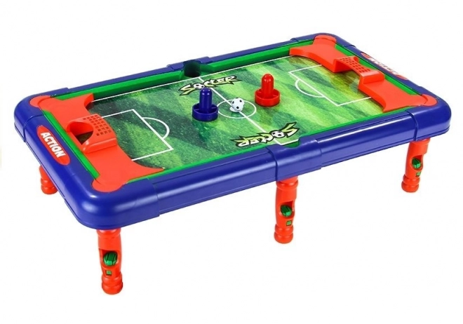 6-in-1 Multi-Game Table