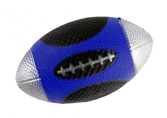 Small American Football Ball