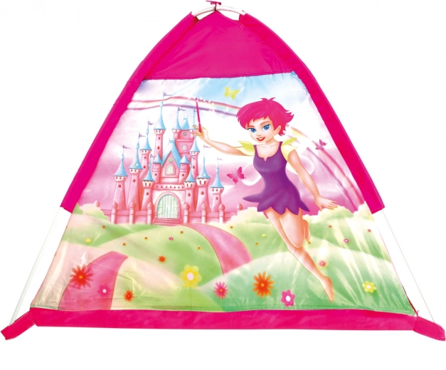 Bajkowy design, który dzieci kochają