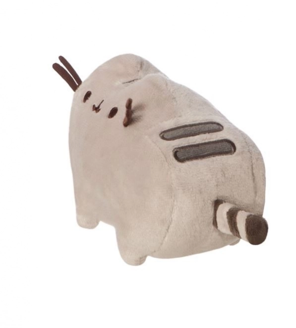 Classic Pusheen Plush Toy