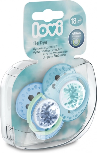 Világító fogantyú és kíméletes pajzs