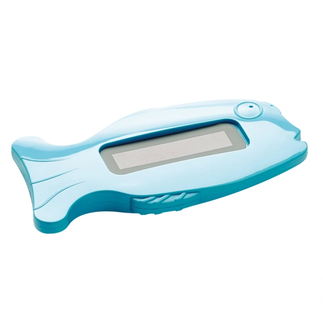 Digital Baby Bath Thermometer