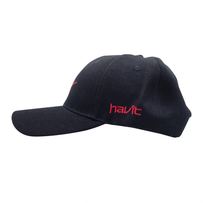 Havit Baseball Cap