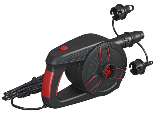 Convenient Electric Pump PowerGrip by Bestway