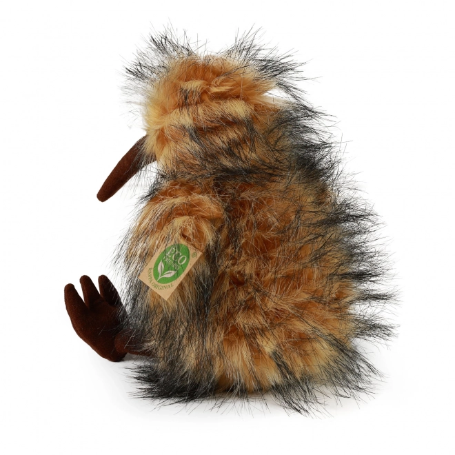 Eco-friendly Kiwi Plush Toy 23 cm