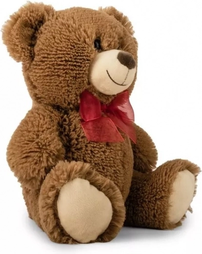 Varna izdelava za najmlajše