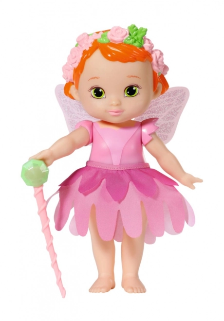 Baby Born Storybook Rose Fairy