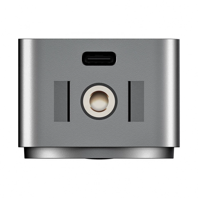 Videoregistratore e action cam Botslab