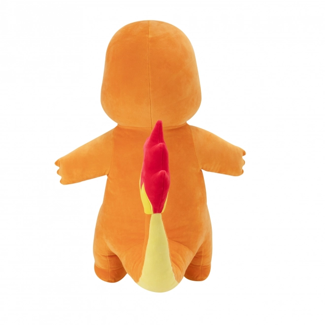 Pokémon Charmander Plush 60 cm