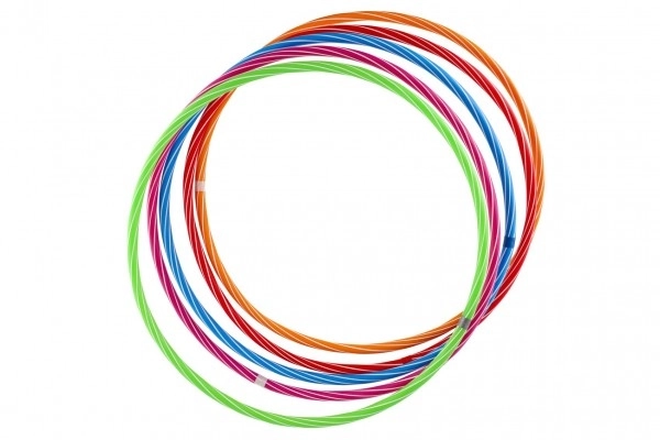Hula Hoop Ring 60cm Diameter