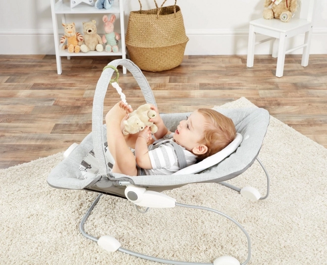Comfort for the smallest