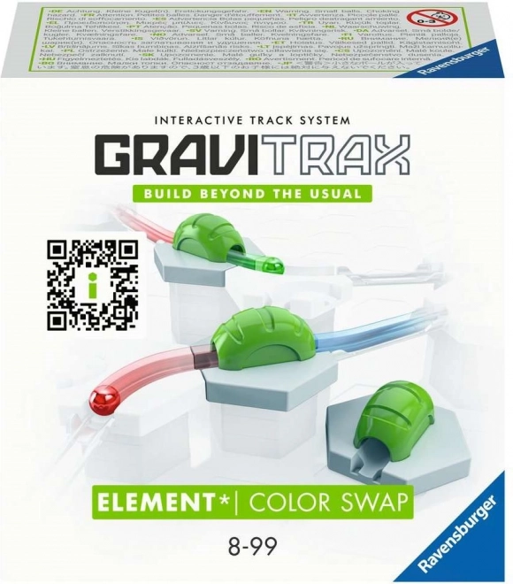 GraviTrax Color Swap Accessory