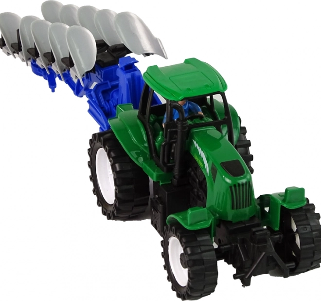 Conception durable pour un amusement quotidien