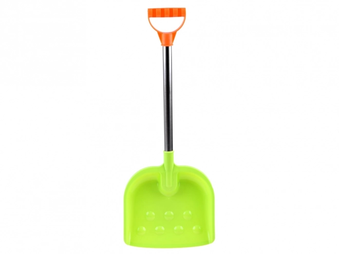 Large Toy Shovel for Sand and Snow Play