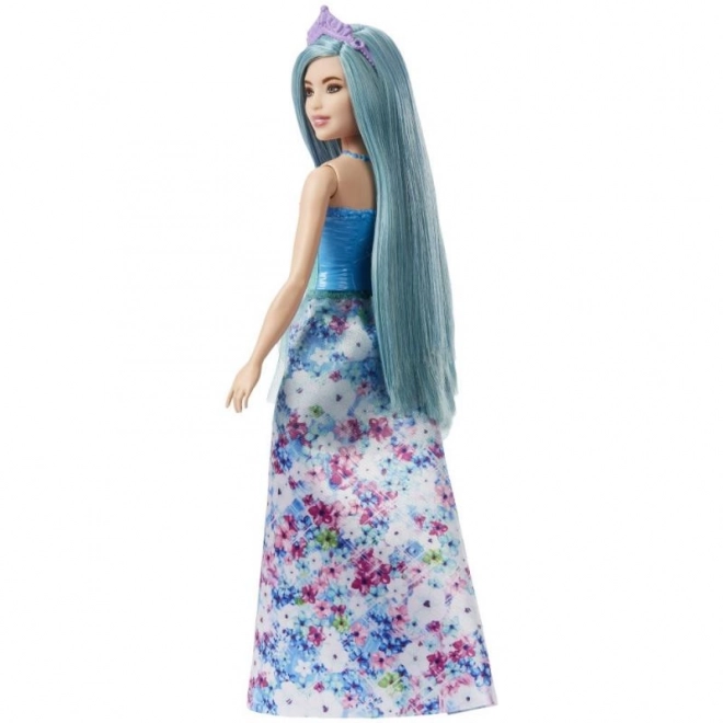 Barbie Magical Princess from Dreamtopia