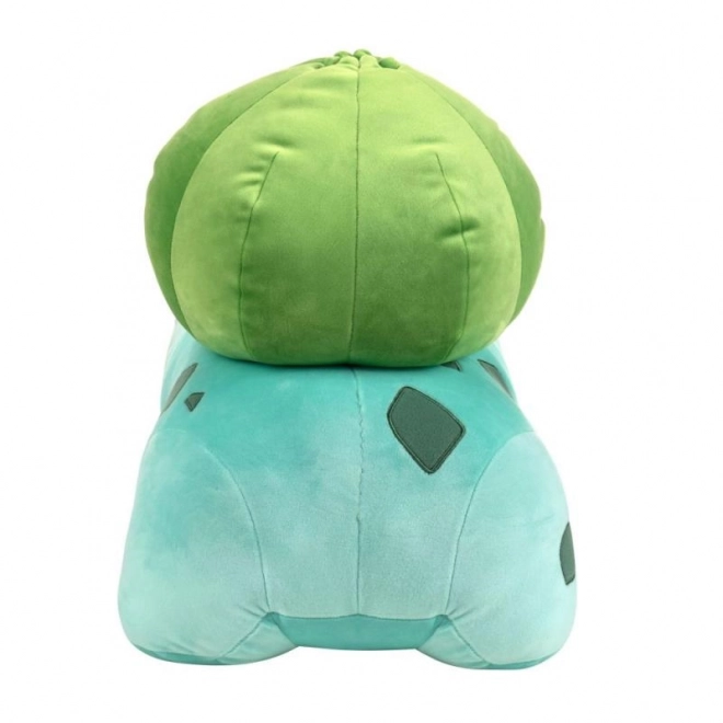 Pokémon Bulbasaur Plush Toy 45 cm