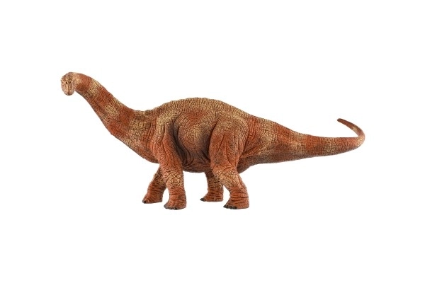 Apatosaurus Toy Figure 30cm