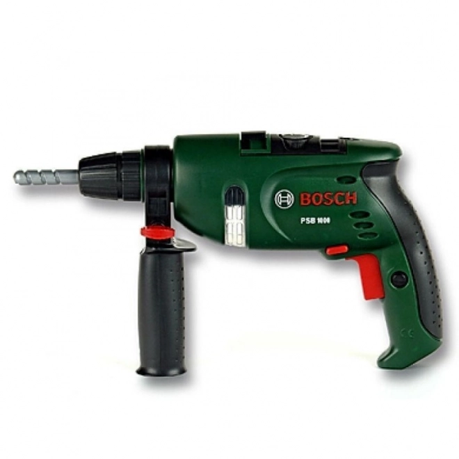 Bosch Toy Drill