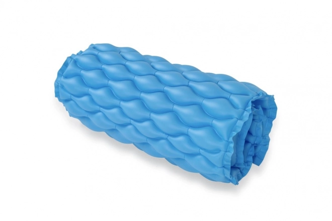 Inflatable Rollable Mattress by Bestway