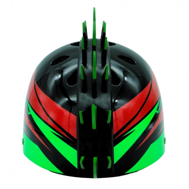 Helma Wheelers Helmet