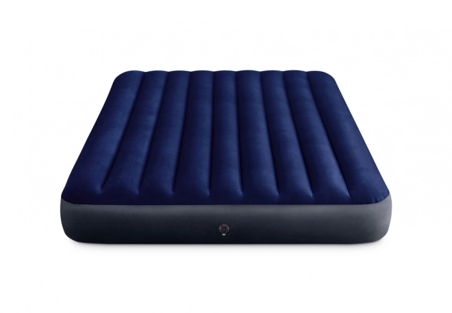 Velvet Queen Inflatable Mattress for Two by Intex