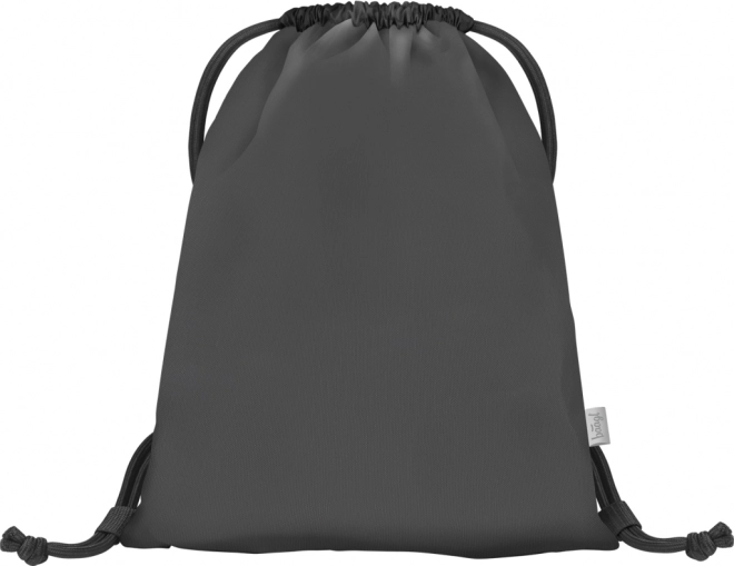 BAAGL Drawstring Bag Wednesday