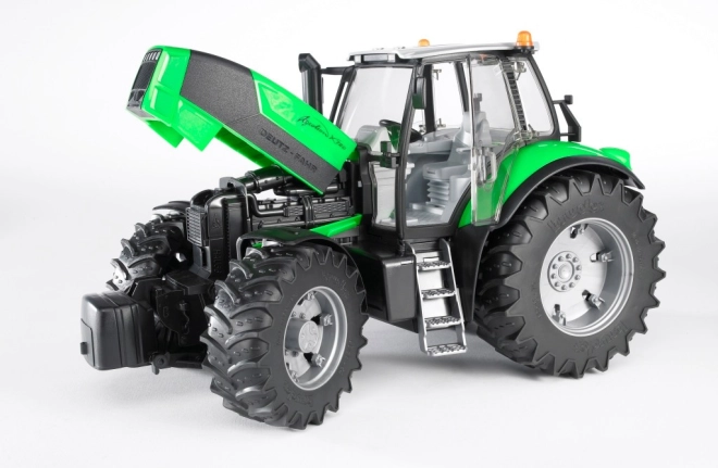 Multi-functional Equipment