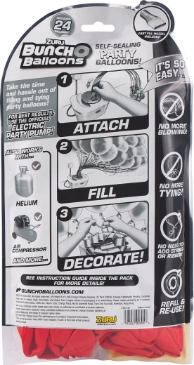 Samotesniaca technológia bez uzlov