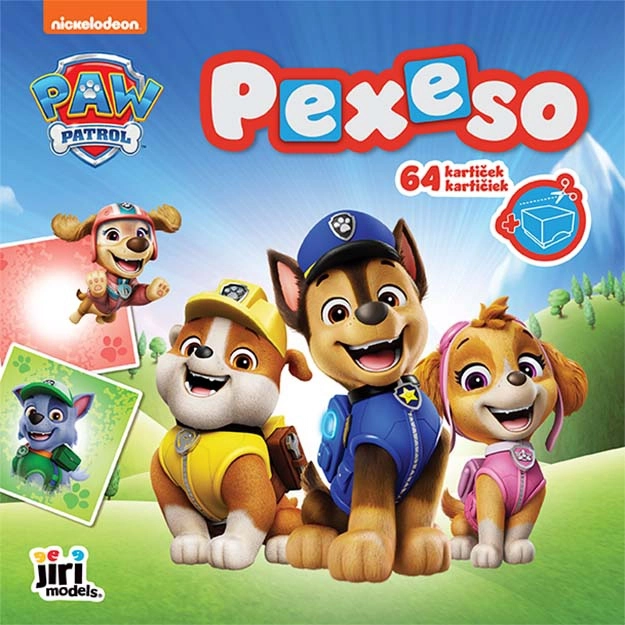 Spominska igra Tačke na patrulji
