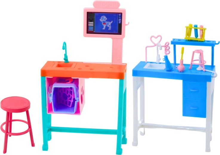 Veterinarska klinika