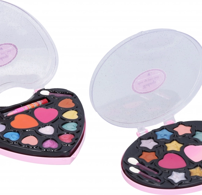 Kozmetični komplet Moj Makeup