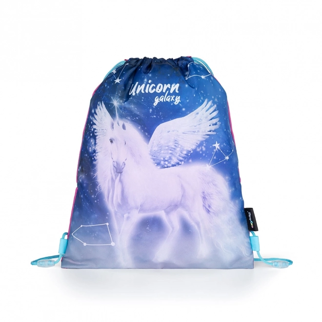 School Set 3 Piece Premium Light Pegasus