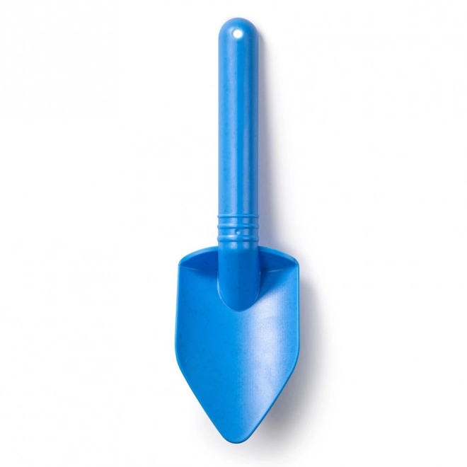 Bigjigs Eco-Friendly Blue Shovel Ocean Collection