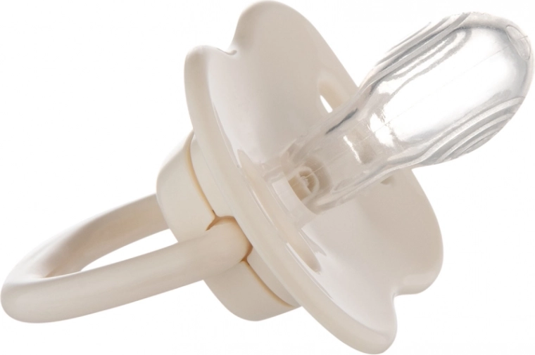 Meki silikon bez okusa i mirisa