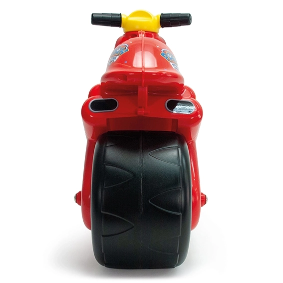 Children's Ride-On Bike Neox Paw Patrol