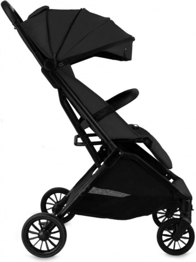 Ruote in EVA robuste per una guida fluida