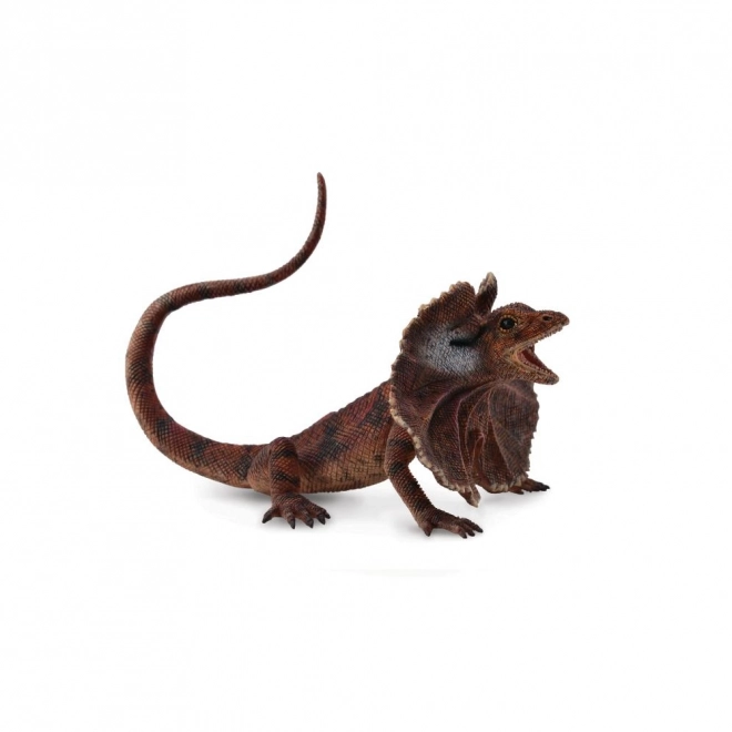 Collecta Frilled Lizard