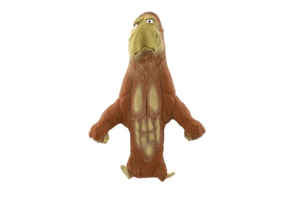 Stretchable Stress Relief Gorilla Toy