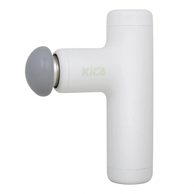 Vibrating Massage Gun Kica Mini C