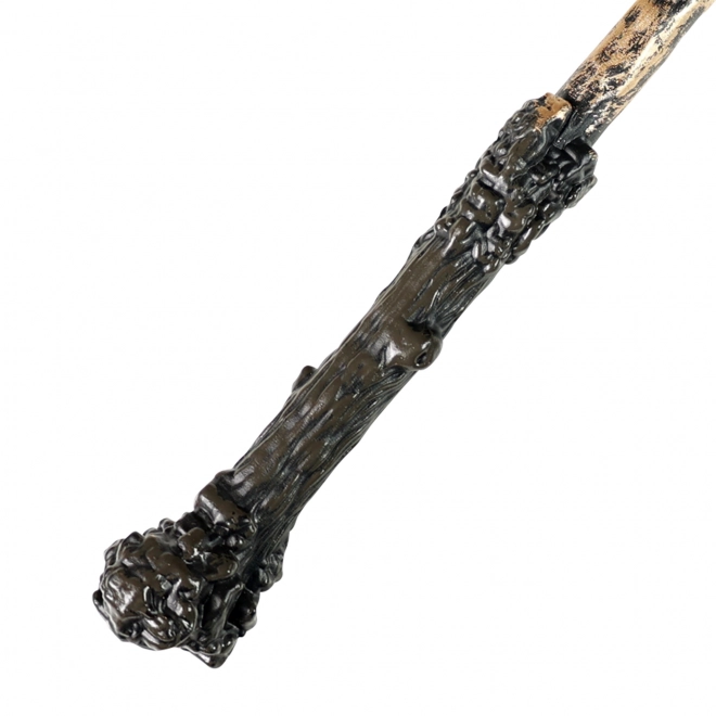 Magic Witch Wand